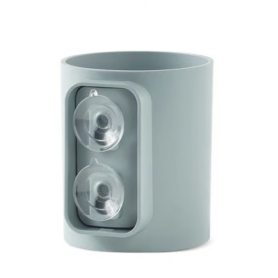 OE1-Pen-holder-Herman-Miller-549572-relfc154910.jpg
